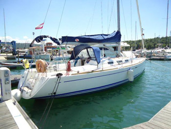 Dufour-42