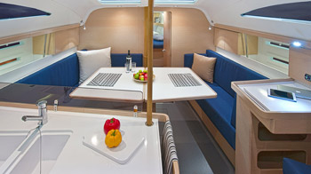 Elan-444-Impression.-Inside