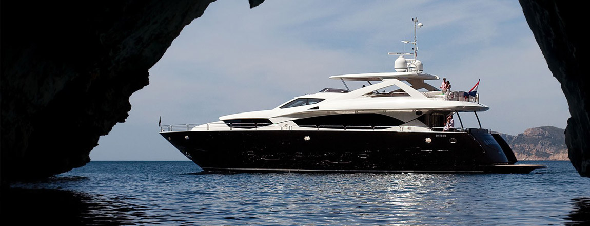 oceanis-yachts 2
