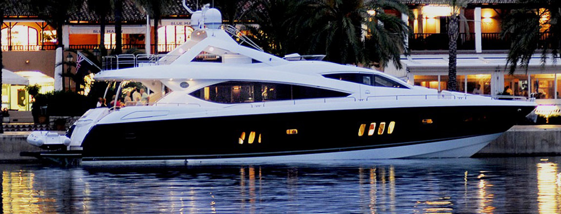 oceanis-yachts 3