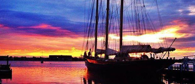 yacht delivery oceanis yacht